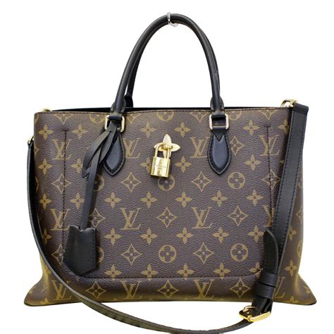 lv bag damen|louis vuitton designer purses.